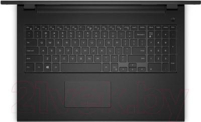 Ноутбук Dell Inspiron 15 3542-5723 (272580654)