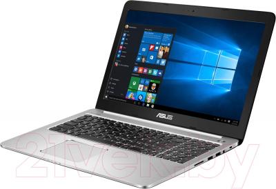 Ноутбук Asus K501LB-DM092H