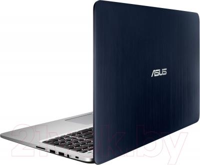 Ноутбук Asus K501LB-DM092H