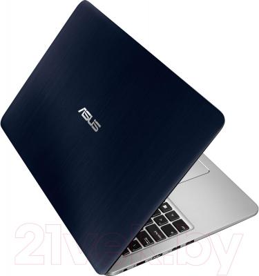 Ноутбук Asus K501LB-DM092H