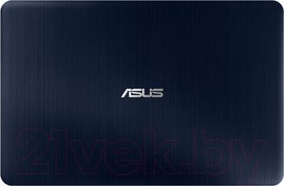 Ноутбук Asus K501LB-DM092H