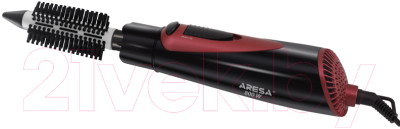 Фен-щетка Aresa AR-3208