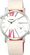 Часы наручные женские Orient FUB8Y004W0 - 