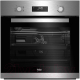 Миниатюра изображения товара Электрический духовой шкаф Beko BIE22300XP