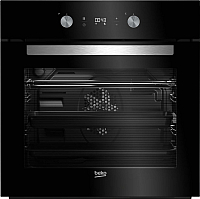 

Электрический духовой шкаф Beko, BIM24301BCS