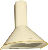 

Вытяжка купольная, Эпсилон 60П-430-П3Л