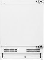 

Встраиваемый холодильник Beko, BU1100HCA