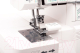 Миниатюра изображения товара Коверлок Merrylock 075
