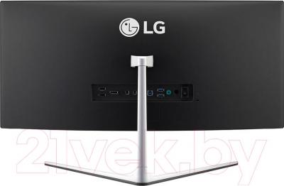 Монитор LG 29UC97C-B