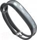 Миниатюра изображения товара Фитнес-браслет Jawbone Up2 / JL03-6363CFI-EM