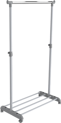 

Стойка для одежды, CH-4345