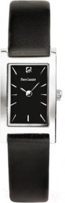 Часы наручные женские Pierre Lannier 001D633