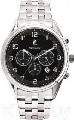 Часы наручные мужские Pierre Lannier 208D131