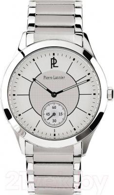 Часы наручные мужские Pierre Lannier 270D121