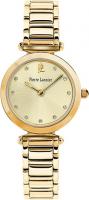 

Часы наручные женские Pierre Lannier, 042G542