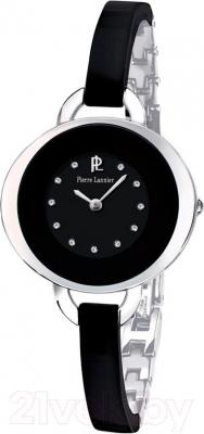 Часы наручные женские Pierre Lannier 082H639