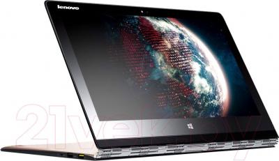 Ноутбук Lenovo Yoga 3 Pro 13 (80HE016EUA)