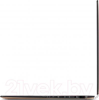 Ноутбук Lenovo Yoga 3 Pro 13 (80HE016EUA)