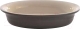 Миниатюра изображения товара Форма для запекания BergHOFF 4490279