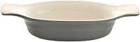

Форма для запекания BergHOFF, 4490281