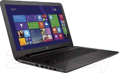 Ноутбук HP 250 G4 (M9S66EA)