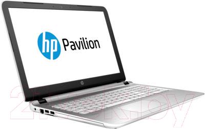 Ноутбук HP Pavilion 15-ab110ur (N9S88EA)