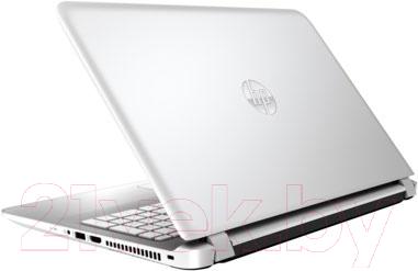 Ноутбук HP Pavilion 15-ab110ur (N9S88EA)