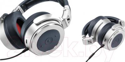 Наушники-гарнитура Sennheiser HD 630VB