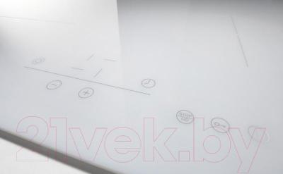 Электрическая варочная панель Gorenje ECT62W