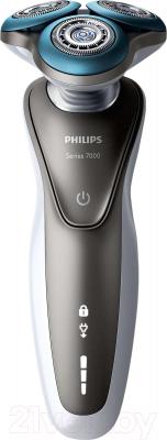 Электробритва Philips S7720/26