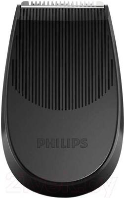 Электробритва Philips S9041/12