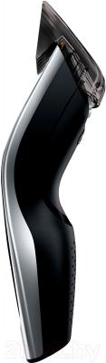Машинка для стрижки волос Philips HC9450/15 - вид сбоку