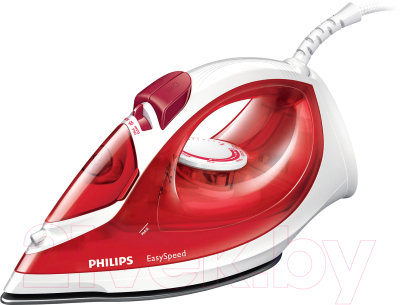 Утюг Philips GC1029/40