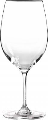 Набор бокалов Riedel Vinum Cabernet Sauvignon/Merlot Bordeaux (2 шт)