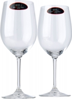 

Набор бокалов Riedel, Vinum Viognier/Chardonnay