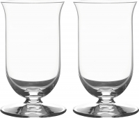 Набор стаканов Riedel Vinum Single Malt Whisky (2 шт) - 