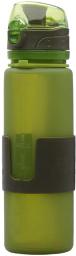 Бутылка для воды Bradex Compact Drink SF 0061 (зеленый)