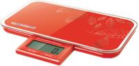 Кухонные весы Redmond RS-721 (красный) - 