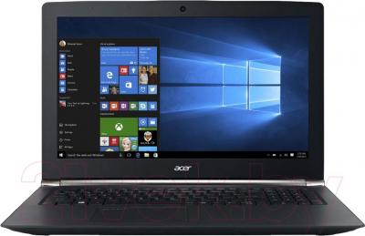 Игровой ноутбук Acer Aspire VN7-592G-53M2 (NX.G6JEU.004)
