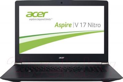 Игровой ноутбук Acer Aspire VN7-792G-75A7 (NX.G6TEU.003)
