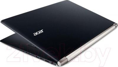 Игровой ноутбук Acer Aspire VN7-792G-75A7 (NX.G6TEU.003)