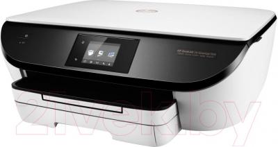 МФУ HP DeskJet Advantage 5645 (B9S57C)