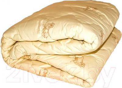 Одеяло Arya Овечья шерсть / OVSH160 (160x210)