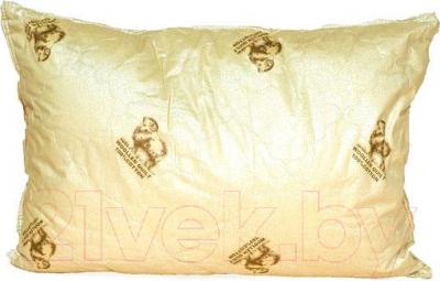 Подушка для сна Arya Шерстепон Овечьи / OVSH50 (50x70)