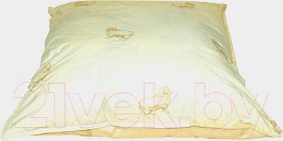 Подушка для сна Arya Шерстепон Овечьи / OVSH70 (70x70)
