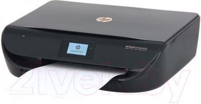 МФУ HP DeskJet Ink Advantage 4535 (F0V64C)