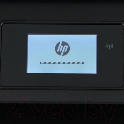 МФУ HP DeskJet Ink Advantage 4535 (F0V64C)