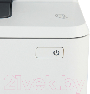 МФУ HP LaserJet Pro MFP M426fdw (F6W15A)