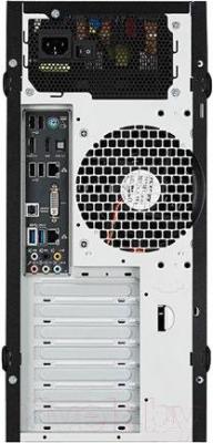 Сервер Asus ESC500 G3 (90SV00WA-M02CE0)