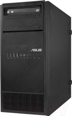 Сервер Asus TS110-E8/PI4 (90SV022A-M01CE0)